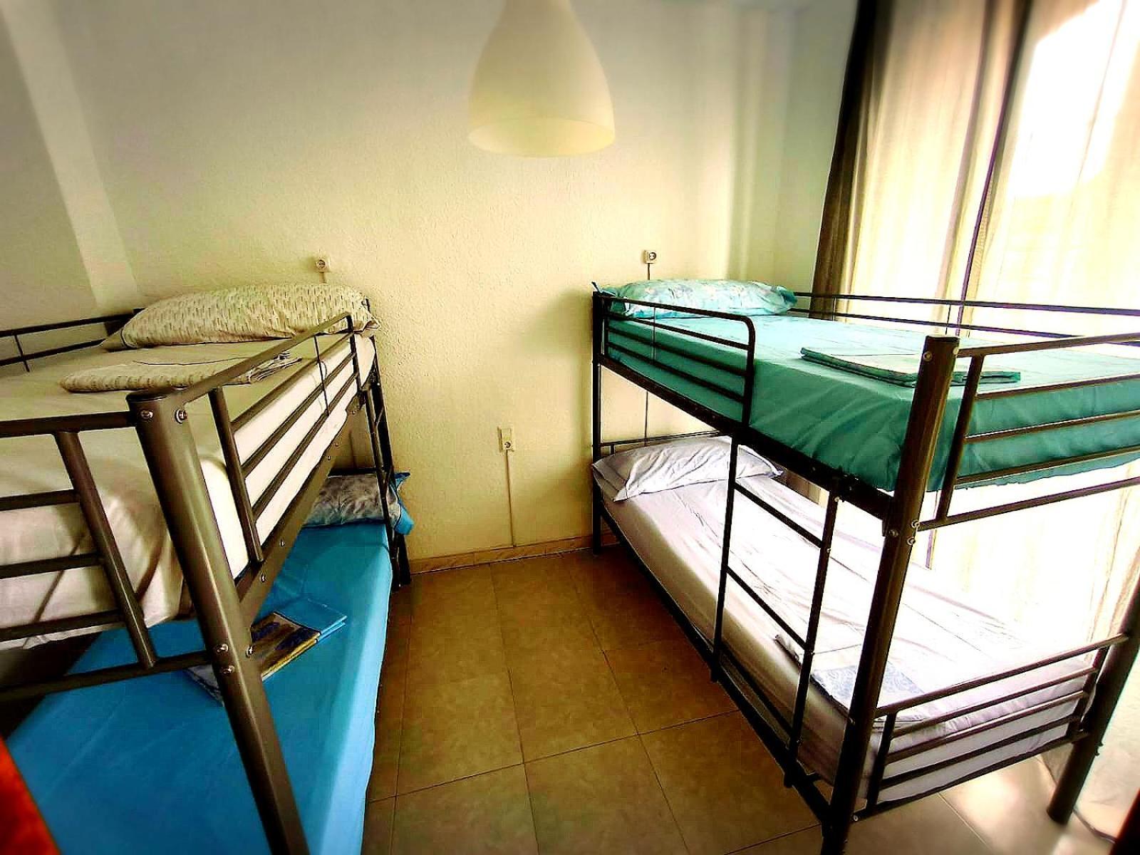 Historic Malaga Centro Rooms Exterior photo